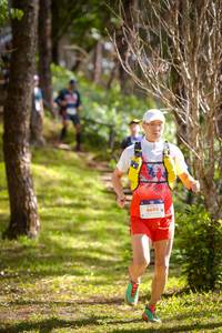 BIB: 6695
                            <button type="button" onclick="openModal(19241938)" class="btn btn-primary btn-sm float-right btn-popup" data-toggle="modal" data-target=".modal-high-quality">
                        <i class="fas fa-shopping-cart"></i> Add to Cart
                    </button>
                                            <button type="button" onclick="isThisMe(19241938, true)" class="btn btn-success btn-sm float-right btn-popup btn-isme hidden" data-toggle="tooltip" data-placement="bottom" title="นี่คือรูปของคุณใช่ไหม คลิกที่นี่เพื่อเอาเข้าอัลบั้ม">
                        <i class="fas fa-plus"></i> Add to album
                    </button>
                    <button type="button" onclick="isThisMe(19241938, false)" class="btn btn-warning btn-sm float-right btn-popup btn-isnotme hidden">
                        <i class="fas fa-ban"></i> Remove from album
                    </button>